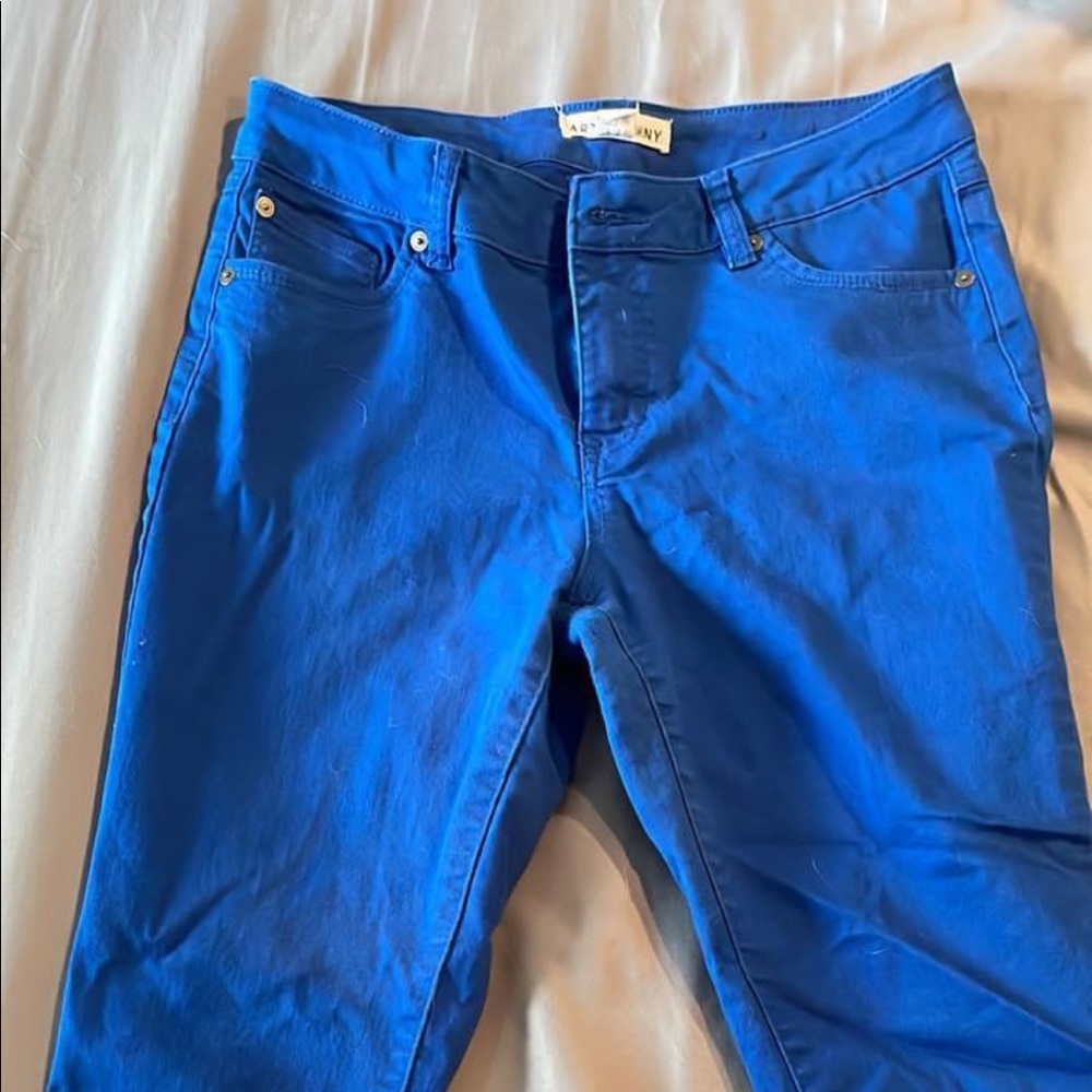 Artisan NY jeans